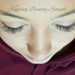 Keeping Beauty Simple - Beauty & Lash Extensions in Bracknell